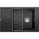 Blanco ELON XL 6 S IF antracit