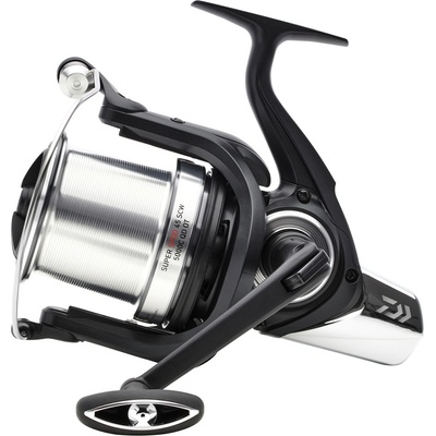 Daiwa 23 SUPERSPOD 45 SCW QD OT – Zboží Dáma