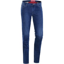 Redline Lizzie modré