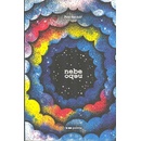 Nebe Nebo