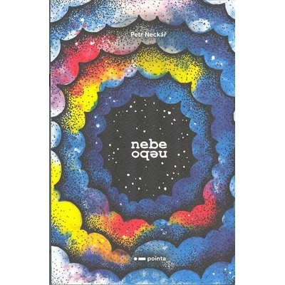 Nebe Nebo