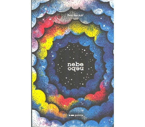 Nebe Nebo