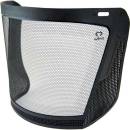 Hellberg SAFE STEEL MESH