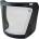 Hellberg SAFE STEEL MESH