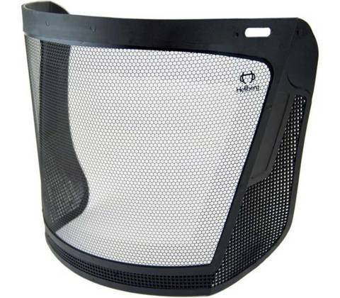 Hellberg SAFE STEEL MESH