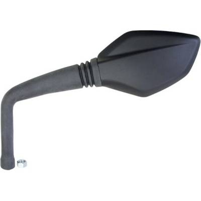 Zpětné zrcátko RMS 122763070 levý