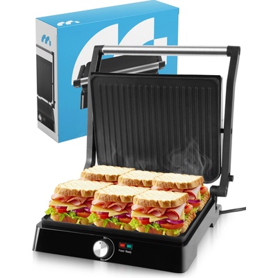 MalTec SM3000W