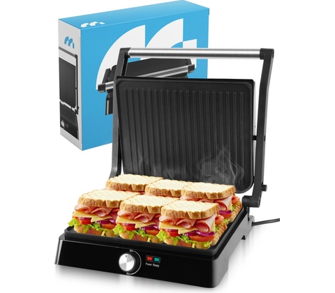 MalTec SM3000W