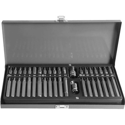 Top Master 40 ks TM-390171