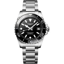 Longines L3.779.4.56.6