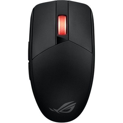 Asus ROG STRIX Impact III Wireless 90MP03D0-BMUA00
