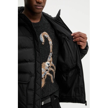 Zadig&Voltaire Яке zadig&voltaire (wmow01411)