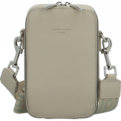 David Jones dámská crossbody kabelka