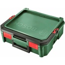 Image 1 of Bosch SystemBox S (1600A016CT)