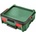 Bosch SystemBox S (1600A016CT)