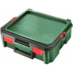 Bosch SystemBox S (1600A016CT)