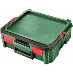 Bosch SystemBox S (1600A016CT)