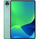 Oukitel OT11 4GB/128GB OUKTA118B3