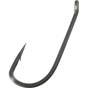 Fox Arma Point LS vel.7