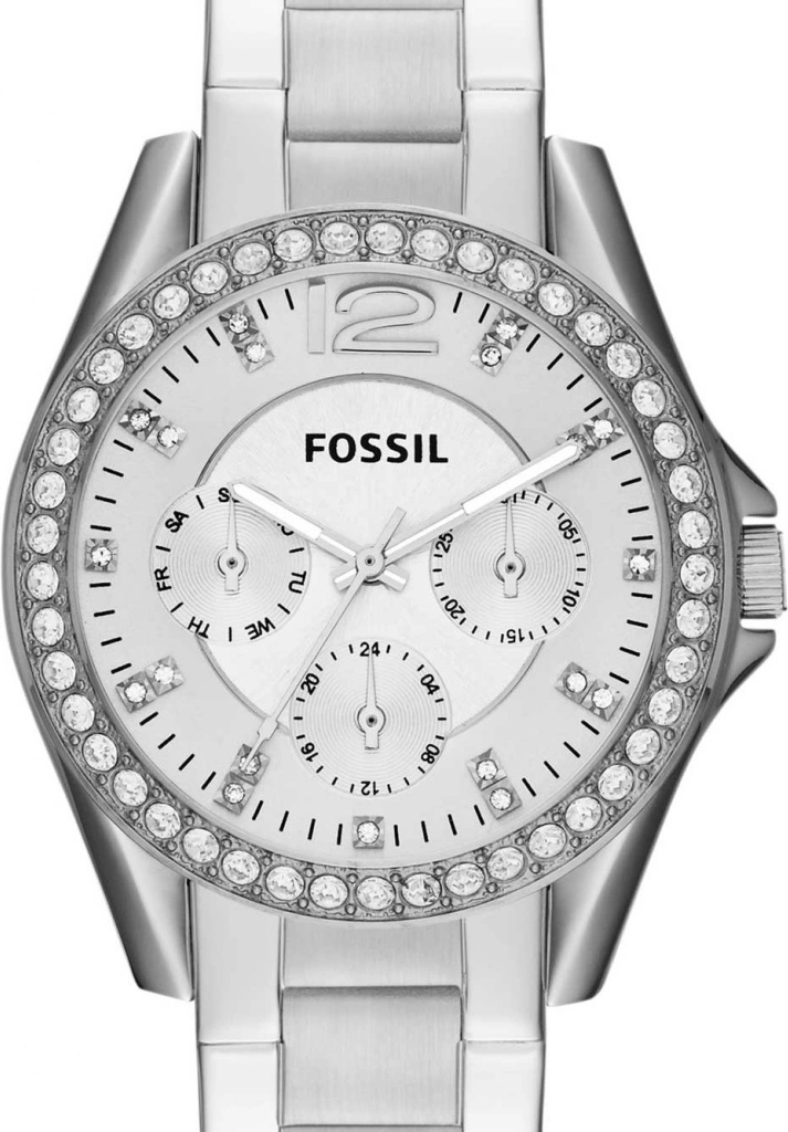 Fossil ES 3202