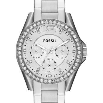 Fossil ES 3202