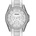 Fossil ES 3202