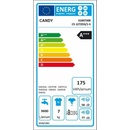 Candy CS 1272D3/1-S