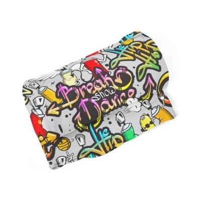 Sablio Deka Graffiti 150x120