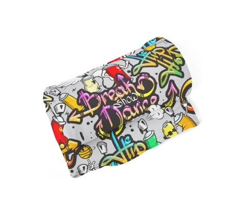 Sablio Deka Graffiti 150x120