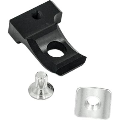 Uchytenie páčky sedlovky Wolf Tooth MatchMaker Conversion + Hardware uni