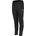 Etape Snow ws 128-134