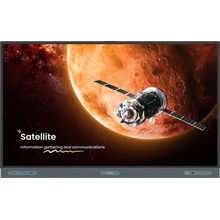 BENQ RP7504