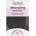 Tangle Teezer The Original Straight & Curly Hairbrush Panther Black