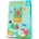 Tooky Toy Tooky Toy: Направете си конски моливник - 23 броя