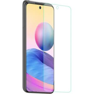  Удароустойчив стъклен протектор за екран за Xiaomi Redmi 10 5G