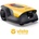 Stiga A 10V