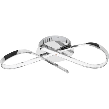 Image 1 of Rábalux Aniela 2187