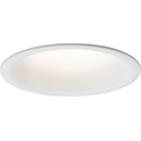 Paulmann 93417