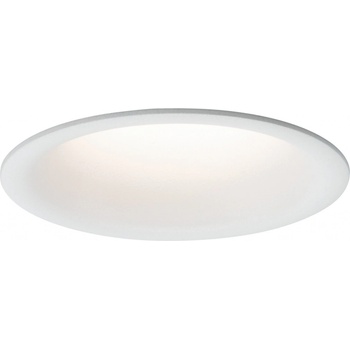 Paulmann 93417