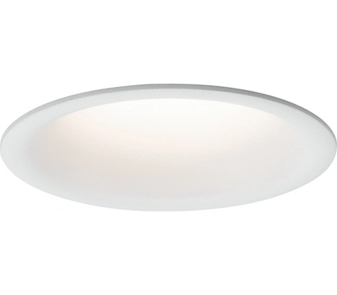 Paulmann 93417