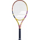 Tenisové rakety Babolat Pure Aero Team Rafa