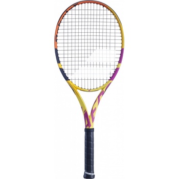 Babolat Pure Aero Team Rafa