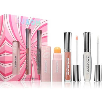 Buxom LOLLI-PLUM DREAMS KIT подаръчен комплект