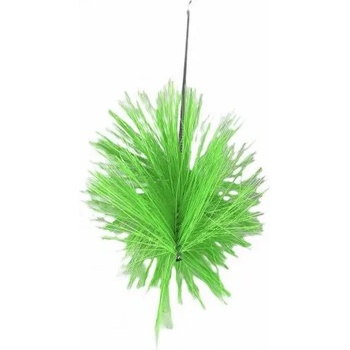 Image 1 of Четка за почистване на ваза на наргиле