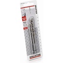 Kreator KRT011308