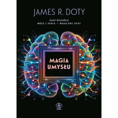 Magia umysłu