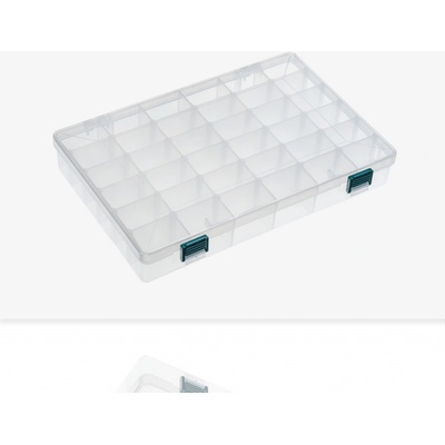 Mivardi Krabička M-PB308 – Zboží Dáma