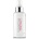 Sebastian Professional Penetraitt серум без отмиване за увредена коса 95ml
