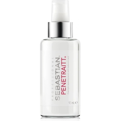 Sebastian Professional Penetraitt серум без отмиване за увредена коса 95ml