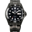Orient FAA02003B9